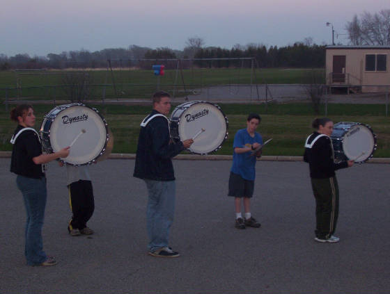 100_0581.jpg