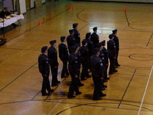drill4.jpg