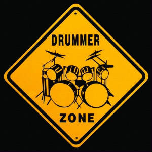 drumzone.jpg