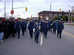 remembrance3.jpg
