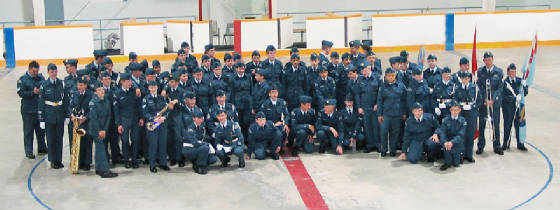 squadron.jpg
