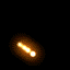040225_coeur.gif