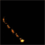 040405_coeur_lave.gif