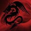 050113_wedshow_dragon.jpg