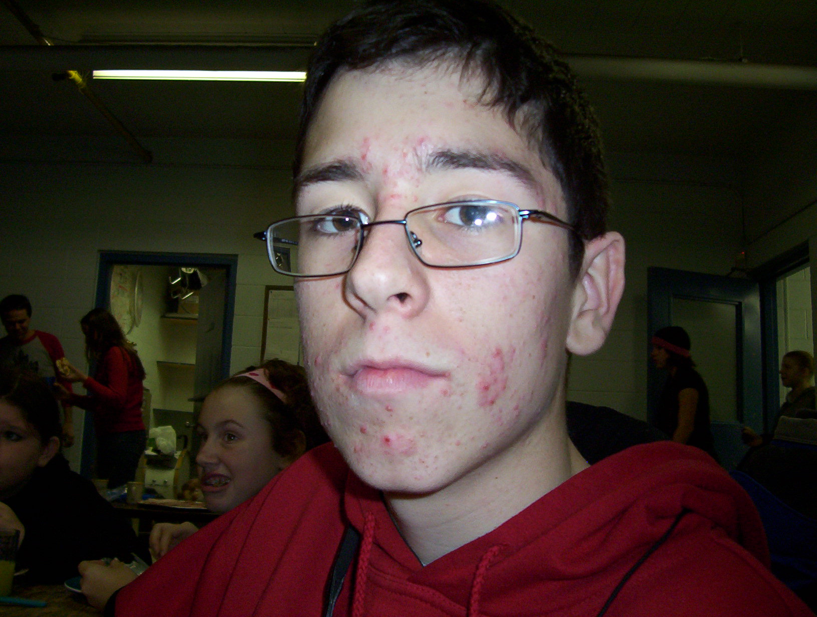 100_0216.jpg