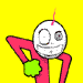 annoy.gif