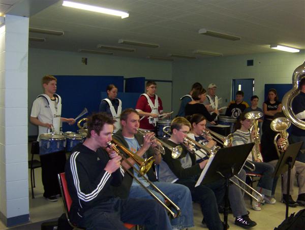bandthursdayjan.jpg