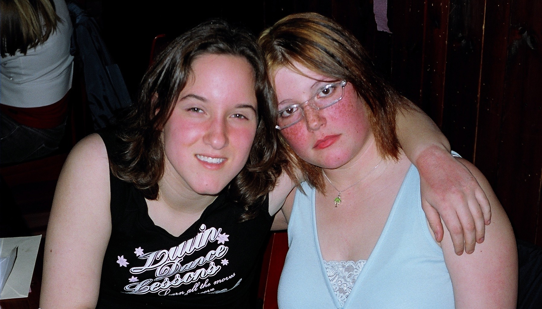 deniseandchrissie.jpg