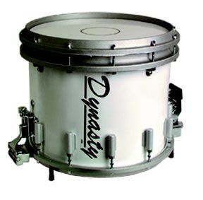 dfxsnare.jpg