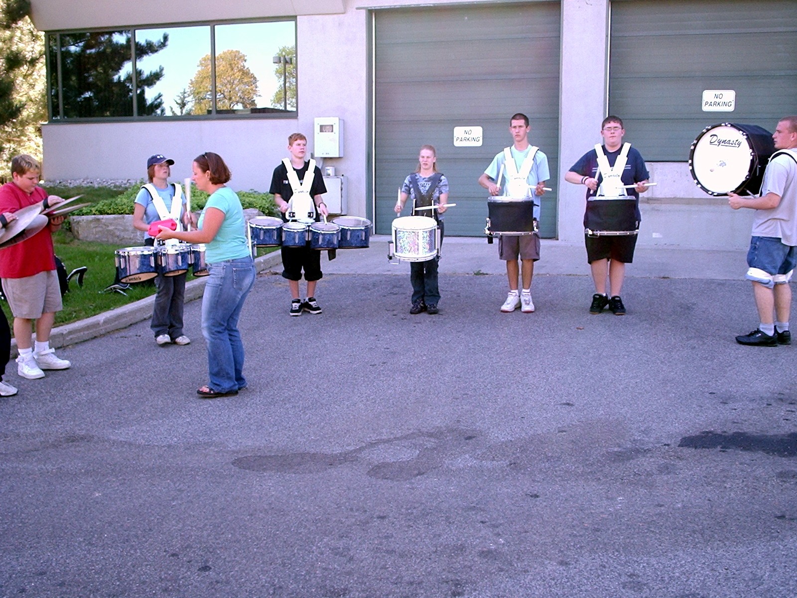 drulinpracticesept04.jpg