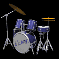 drum_set_playing_blue_md_blk_11949.gif