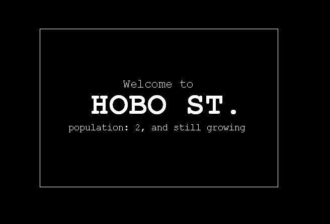 hobost.jpg