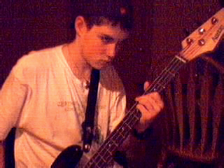 picture17.jpg