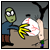 portal_195573.gif