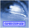 tearyeyeblink.jpg